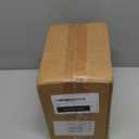 CHEDA Tail Light Lens Compatible with Chevy C10 1975-1986, Set of 2 Driver and Passenger Side,5968330, 5968329, GM2801122,GM2800122 Rear Lamp Assembly Pilotos Traseros Conjunto