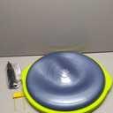 Bosu Sport Balance Trainer, 50cm