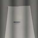 SENDEFN Women Leather Wallets RFID Blocking Clutch Card Holder Ladies Purse with Zipper Pocket