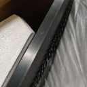 Samsung 55" Odyssey Ark 2nd Gen 4K UHD 1000R Curved Gaming Monitor, 165Hz, 1ms, 4 Input Multi View, Quantum Mini-LED, AMD FreeSync Premium Pro, HDR 10+, Height Adjustable Screen, LS55CG970NNXGO