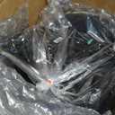 iRobot Roomba Vacuum 2 Essential Robot with AutoEmpty Dock, 3 Suction Levels, Latest Floor Tracking Sensors, and Compact Design (Black)