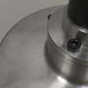HGV TOOLS/ Compatible with Volvo MP7 D11 Rear Crankshaft Seal Installer Drift Tool Alternative 88800561
