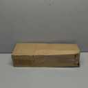 Upgraded 12FT Light Bulb Changer for High Ceilings, High Reach Extension Pole Changer for Recessed Lights, Light Bulb Removal Tool with Baskets and Suction Cup (3-12FT Assembled type, Black)