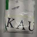 Kauai Hawaii Surf Vintage Surf Surfer T-Shirt