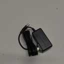 6V Charger for Kids Ride On Car Toys, 6 Volt Battery Charger for Flybar Bumper car/Wrangler SUV Kid Trax Dynacraft Toy Car Jeep ATV Quad (6v Battery Charger)