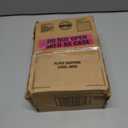 Sir Kensington's Mayonnaise 2 Count Avocado Oil Mayo Keto Diet & Paleo Diet Certified Gluten Free & Non-GMO Project Verified Condiment 12 oz