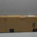 4pcs Sun Rain Guard Window Visors Front Rear Left Driver Right Passenger Upper Side Tape on External Window Style Acrylic Smoke Tinted for Hyundai for Veloster 2012-2017 FZ-WD-HYVEL11