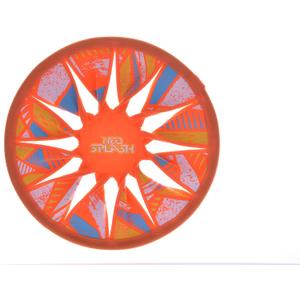 SUN DAY FLY DISK Pack of 3