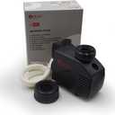 Reef Octopus Aquatrance AQ1000S Skimmer Pump