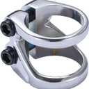 Envyscooters Z 2 Bolt Oversized Clamp