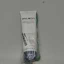 Milbon Creative Style Wave Defining Cream 1, 4.2oz