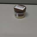 Collagen+Keratin Hair Mask - Deep Repair for Damaged Hair with Argan Oil and Vitamin E - Hydrating Treatment for Dryness and Damage-150 ml (Refreshing), Yellow (5.07 Fl Oz (Pack of 1), Fresh)