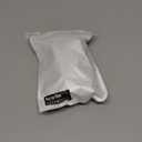 10FT iPhone 17 16 15 Pro Charger,2Pack 10Foot USB C to C Woven Cable Cord 40W USB C Apple Charger 4 Port PD&AC Charge Block Fast Charging for iPhone 17 Air/17 16 15 Pro Max/16e/16 Plus/15/15 Pro/iPad (White)