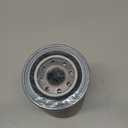 Doc's Diesel Oil Filter D5335 | Compatible with 1989-2024 RAM 6.7L Cummins 2500, 3500, 4500, 5500, RAM 5.9L Cummins 2500, 3500, 4500, 5500 1989-2007.5 | Replaces 05083285AA