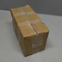 100 PCS Multicolor Pen Set  50 Cute Pens Bulk with 50 Pen Bags, Fun Pens for Party Favors, Christmas, Birthday, Kawaii Stationery for Student Prizes, Gifts Bulk for friends