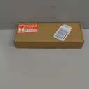 Sand Timer, Hourglass Sand Timers Colorful 1/3/5/10/15/30 Minutes Sandglass Timer with Protective Cover for Classroom Home Office Cooking (Pack of 6) Multicolor (Abs Cover+ Borosilicate Glass Body)