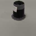 Keurig My K-Cup Reusable Filter MultiStream Technology - Gray (Packaging May Vary)