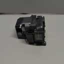 V13H010L89 Replacement Projector Lamp Bulb for Epson ELPLP89 PowerLite Home Cinema 5040UBe 5050UB 5050UBe 4100 EH-TW7300 TW8300 TW9300 Pro EH-TW9400 EH-TW9400W Cinema 4050 with Housing