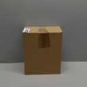 Syhood 12 Pcs Toy Color Hoop Plastic Detachable Adjustable Hoop Light Weight Exercise Fitness Equipment Toy Waist Ring for Adult Party, 3 Sizes(Green, Rose, Yellow, Purple)