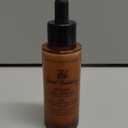 Bumble and bumble. Bond-Building Hair Repair Oil Serum Treatment | For Damaged Hair | Anti Frizz | Color Safe | Curly, Wavy, Straight, 1.62 Fl Oz