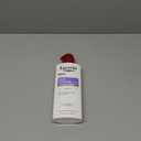Eucerin Skin Calming Body Lotion, Natural Oatmeal Enriched Body Lotion for Dry, Itchy Skin, 16.9 fl. oz. Bottle