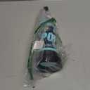 Ball Popper  Reinforced Tee Ball Popper, Durable Design, No Battery  Pop Up Baseball Trainer for Timing & Accuracy Batting Practice (to Be Used with Practice Wiffle Balls, Balls Not Included)