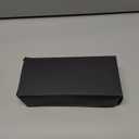 KoKoBin Reading Glasses for Women 3 Pairs Cat Eye Oversized Spring Hinge Fashion Readers (Black&blue&tortoise)