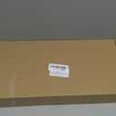 2 Sets of Balloon Stand Kit - 62in Balloon Stands with Base, Balloon Sticks, Decorations for Party Birthday Wedding Baby Shower Gender Reveal Graduation