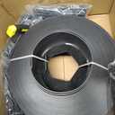 Kryonix 4 in x 100 ft Landscape Edging with Stakes