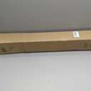 Dorman 927-400 Rear Suspension Stabilizer Bar Compatible with Select Nissan Models
