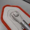 OXO Good Grips Extendable Shower, Tub and Tile Scrubber - 42 inches