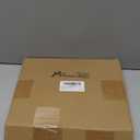 Set of 3 Spider Themed Spandex Cylinder Stand Covers for Carnival Party, Red Blue Cylinder Pedestal Cover, Dessert Table Display for Birthday Baby Shower Backdrop Decor(Spider)