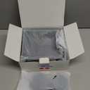 Center Console Organizer Tray for Tesla Model 3 Accessories 2024 2025 2026, Cup Holder, Hidden Storage Box & Armrest Drawer Organizer for Tesla Model 3 Highland