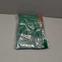 Dad of The Birthday Boy Game Day Football T-Shirt L