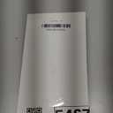 Kids Replacement Toothbrush Heads 10 Pack for Philips Sonicare Electric Toothbrush Soft Brush Head for Child 3-7 for Boy Girl,5pink+5blue