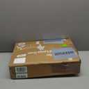 Adjustable Dog Wheelchair for Back Legs, for All Breed Dog - Includes High-Visibility Vest, Leash & Sling Lift, Lightweight Pet Wheelchair for Disabled Hind Legs (Large, for Medium Breed Dog)