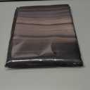 Christmas Decorations Merry Christmas Banner Xmas Porch Door Sign for Winter Party Decorations Supplies (Santa Claus-6, 70.8 x 35.4 Inch)