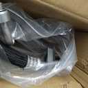 A-Premium A/C Suction Hose & Discharge Line Hose Assembly Compatible with Ford Fusion 2006-2009 & Lincoln Zephyr 2006 & Mercury Milan 2006-2009, 3.0L, DOHC