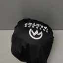 OutdoorMaster MIPS Ski Helmet - Kelvin II MIPS Snow Sport Helmet Snowboard Helmet for Men Women & Youth (Medium, Matte Gray)