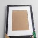 Picture frame 

12x9.5 inches