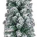Krist+ Christmas Tree, Estndar, Multicolor