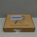 Gravel Vacuum for Aquarium Water Changer Fish Tank Cleaning Tools,Siphon Universal Quick Pump Aquarium Water Changing (30ft)