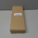 Ring-far Bamboo Wok Brush 2 Pack  Handmade Natural Scrubbers for Carbon Steel & Cast Iron, 100% Bamboo, No Metal, Eco-Friendly Kitchen Cleaning Brushes for Woks, Pans, Dishes, Teapots(for All Pots)