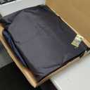 Product Image Outback Jack Outdoor Cat Enclosures for Indoor Cats (Portable Cat Tent, Outdoor Cat Tent, Cat Tunnel, and Playhouse) Play Tents for Cats, Outside Enclosure (Kitty Compound Play House)