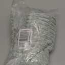 Blissful Diary Reading Pillow, Backrest Pillow with Shredded Memory Foam for Adult & Children, Designed for Bed and Couch Sitting Up, Includes Arms, Pockets and Washable Cover, Sage Green