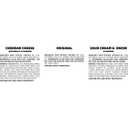 Pringles Potato Crisps Chips, Lunch Snacks, Snack Cups, Variety Pack, 19.3oz Box (27 Cups)