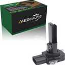 Mass Air Flow Sensor Maf Meter Compatible with Subaru Crosstrek 2016; Forester 2009-2016; Impreza 08-15; Impreza Sport 08-11; Legacy 08-16; Outback 08-16 & More Replace OE 22680-AA380