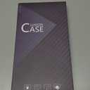 Peerock 360 Spin Magnetic Stand for iPhone 17 Pro Max Case, Fit for MagSafe, Mil-STD Protective Case for iPhone 17 Pro Max Phone Case with Kickstand Rotatable 6.9 inch, Orange