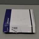 Ifloor3 Roller Brush Replacement for Tineco iFloor 3 and Floor One S3 Cordless Wet Dry Vacuum Cleaner, 2 Brush Roller, 2 HEPA Filters