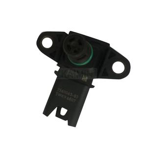 OEM 7560063-03 5WK96807 756006303 for B-MW 135i E82 2008 3.0i N54B30A 225kW Flow Meter Sensor